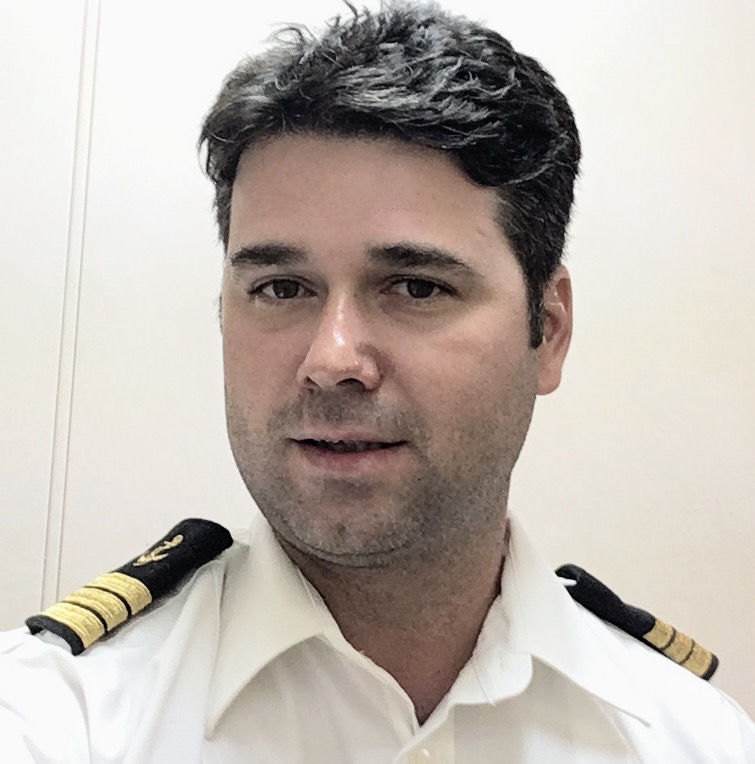 Manuel Perez